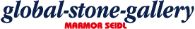Global Stone Gallery